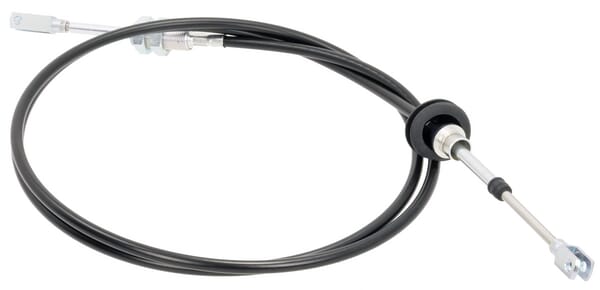 LGTH= 2146 mm — réf. AL171247