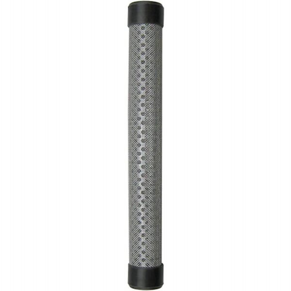 Filtre hydraulique — réf. SH70346