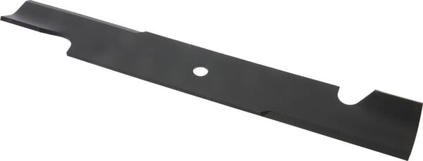 Lame rotative, débit élevé de 18 pouces · réf. 1332134