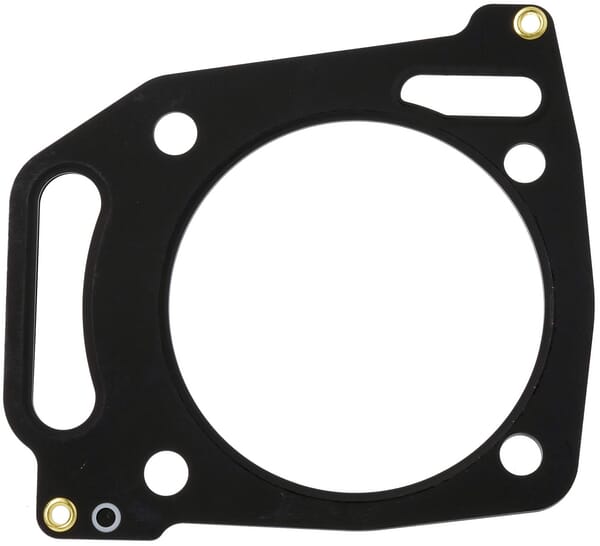 Nouveau joint de culasse Briggs & Stratton — réf. 84006734