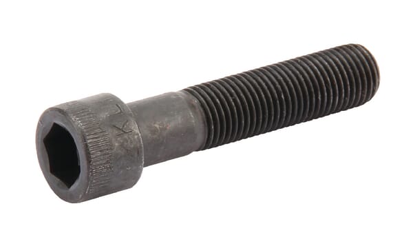 Boulon de lame UNF 3/8x44 4 · réf. SA11866