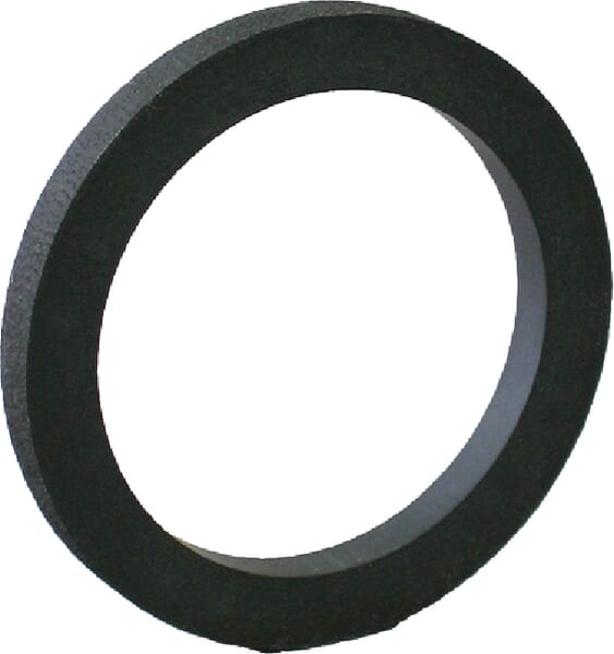 Joint 2" — réf. 200G