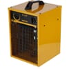 Elektrische heater B3 EPB