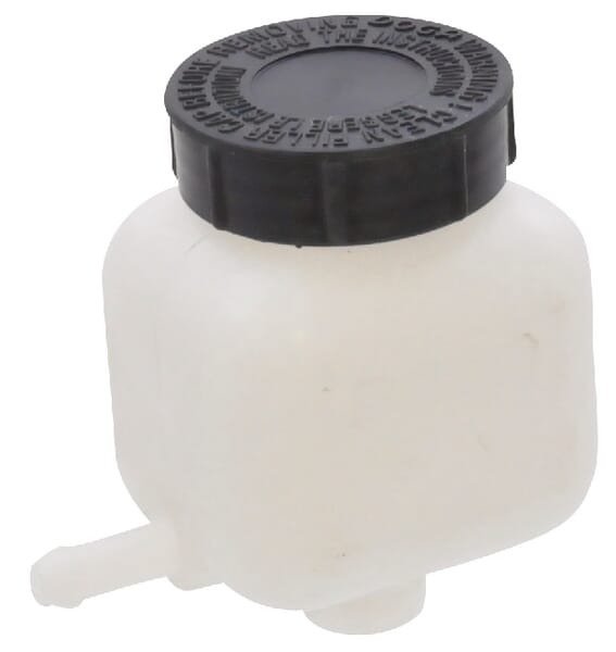 Réservoir de liquide de frein — réf. 41030010000