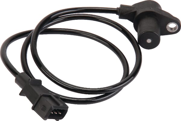 Capteur de compte-tours volant moteur Bosch · réf. 0261210115