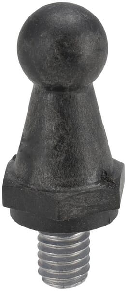 Goupille à bille 10x19 Stoll · réf. 1442440