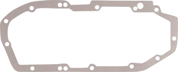 Joint de couvercle de releveur — réf. T21641N