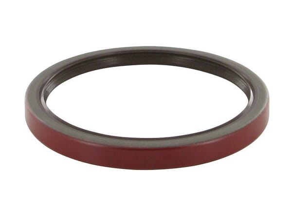 Joint à lèvre de vilebrequin arrière Case - IH — réf. 3138701R91
