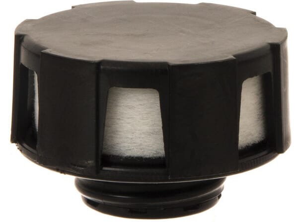 Filtre — réf. FS295