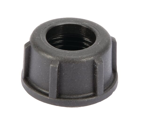 Ecrou 1/2" Rau · réf. VN38615517