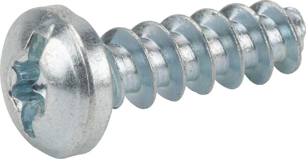 Boulon gauche M6x20 T25 · réf. 0018370