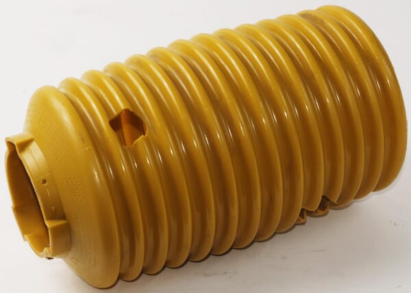 Coiffe de protection SD15 · réf. 8515203
