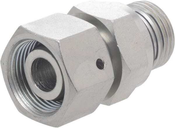 Écrou pivotant à visser 15L- R1/2 — réf. EGESD15LR12WDKR