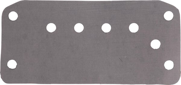 Joint d’étanchéité — réf. B512247