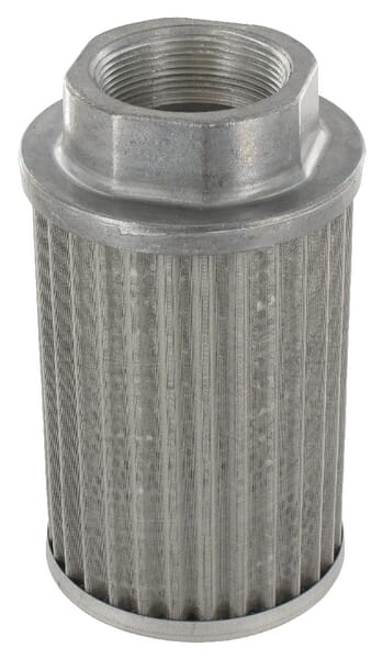 Filtre CNH — réf. 87408715