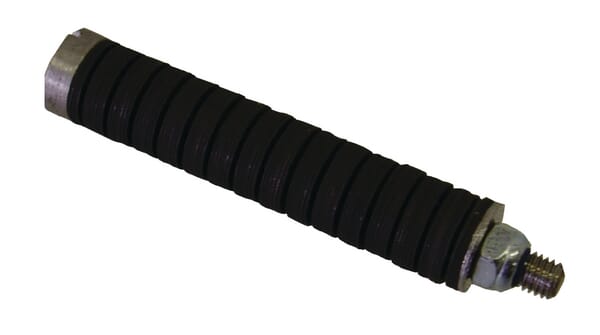 Kit suspension SV140 G03 Stoll · réf. 0498110
