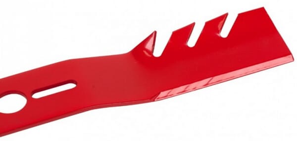 Lame coudée Gator® G3™ 53 cm/21" · réf. 692660ATN