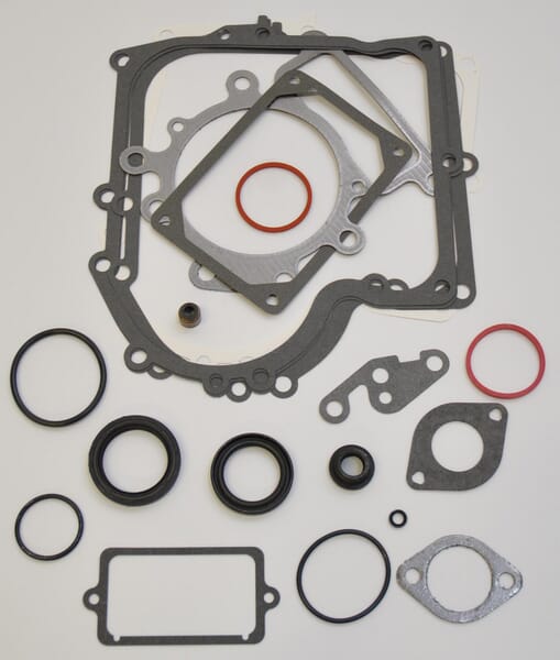 Kit de joints · réf. 690189