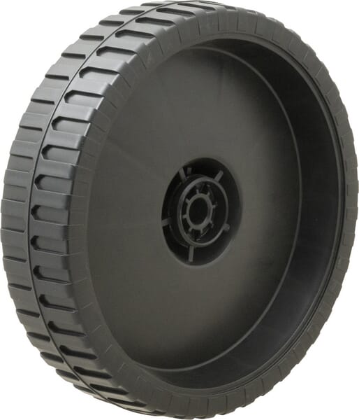 Roue 200X49 mm · réf. 73405020