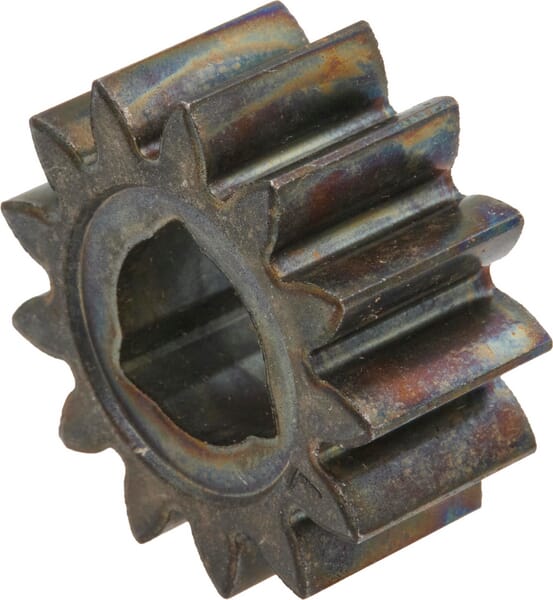 Engrenage à pignon (13T) — réf. 42661VR8N00