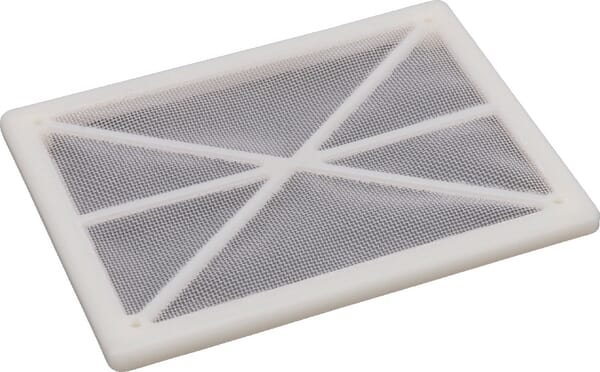 Filtre nylon — réf. 6699867