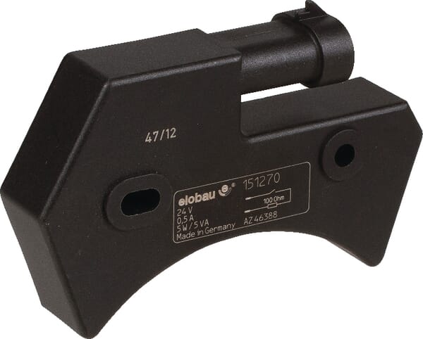 Bobine cylindrique · réf. AZ46388
