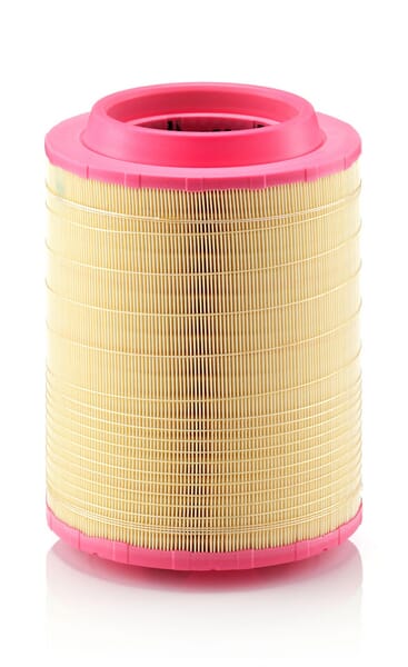 Air Filter · réf. C256602
