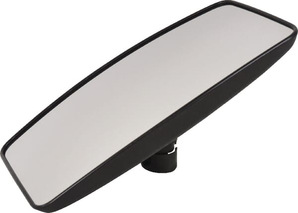 Rétroviseur 370x200 Ø18-25 — réf. CA5752025
