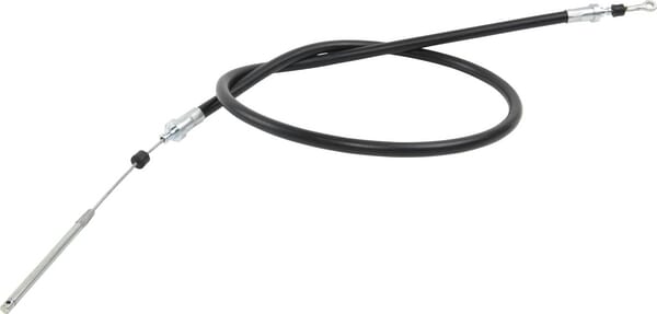 Commande flexible — réf. 5161410N