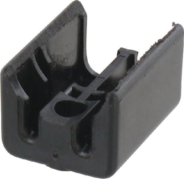 Pince 25 mm — réf. 3225516390
