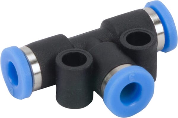 Nástrčné šroubení