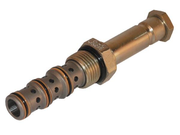 4/2 cestné patrony SV 10-24