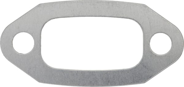 Joint d'étanchéité — réf. 503405401