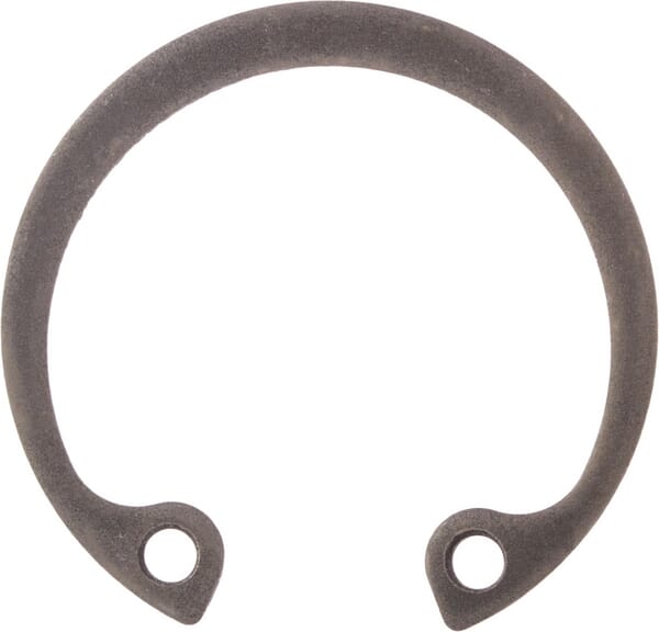 Seegerova pojistka vnitřní 24mm