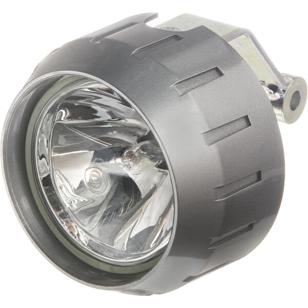Auto-LED-Leuchten Außen-Tagfahrlicht, 32 Zoll (80 cm) 48 LEDs Drl Rgb LED- Streifen für Auto-Frontstoßstangen-Kühlergrillleuchte, mit Blinker, 12-24 V