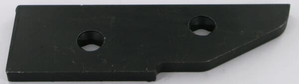 Nez de c/sep D. Kuhn vue 2