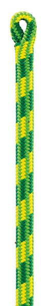Corde CONTROL verte 12,5mm - 45m · réf. R080AA02