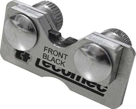 Diamantový orovnávací nástroj na brusné kotouče