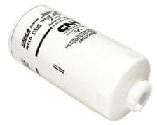 Pré-filtre à carburant — réf. 5802541169FPT