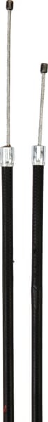 Câble Bowden d'accélérateur · réf. AGW51413