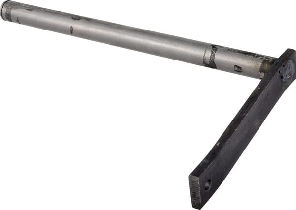 Axe de fourche d'embrayage pour C-360 · réf. 26900046527440
