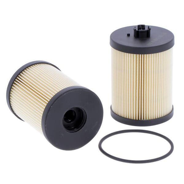Filtre à carburant — réf. SN30054