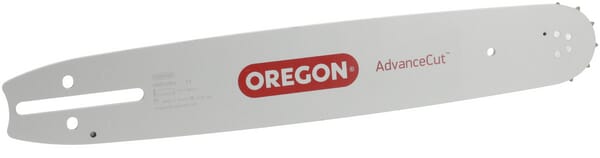 Guide de chaîne, 15" Pro-AM, Oregon · réf. 158SFHD009