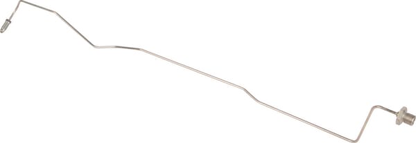 Flexible de frein — réf. 82019071