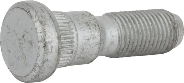 Boulon de roue · réf. RT7700026928
