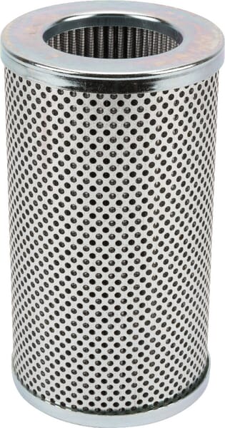 Filtre hydraulique — réf. ME032320