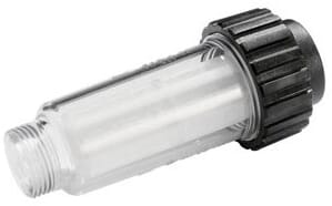 Filtre à eau — réf. 47301270