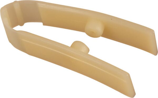 Collier de fixation — réf. L113217
