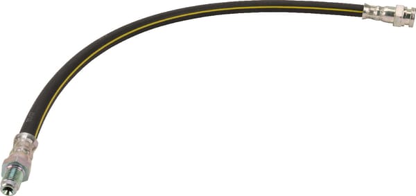 Flexible de frein · réf. ME046819