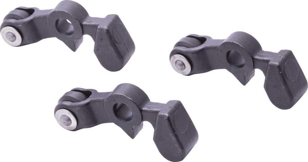 Kit leviers (Exec. Orig.) — réf. 5142690N